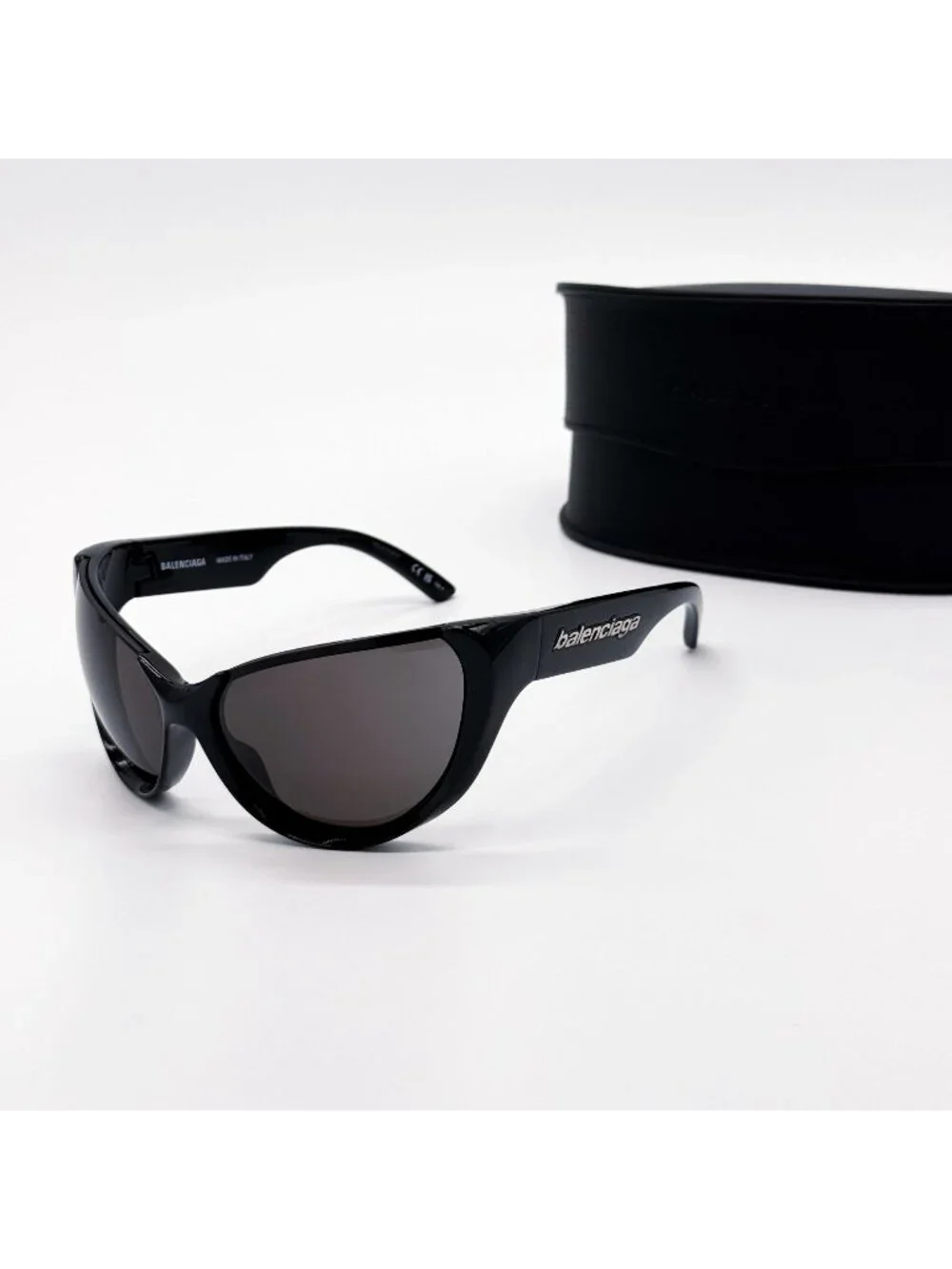 Balenciaga | Accessories | New Balenciaga Bb20s 001  display picture 3